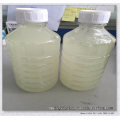 Detergent Grade Sodium Lauryl Ether Sulfate SLES 70%